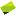pizzapit logo